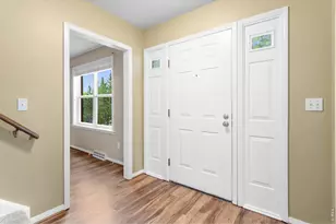 2060 Bennington Cir, Fort Collins, CO 80526 - Photo 7