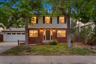 2060 Bennington Cir, Fort Collins, CO 80526 - Photo 1