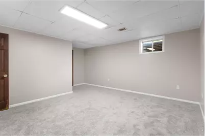 2060 Bennington Cir, Fort Collins, CO 80526 - Photo 35