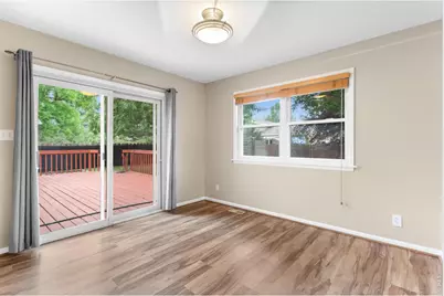 2060 Bennington Cir, Fort Collins, CO 80526 - Photo 33