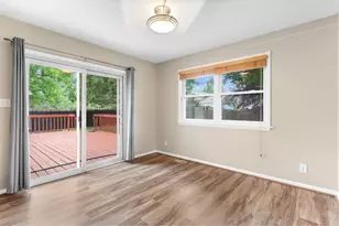 2060 Bennington Cir, Fort Collins, CO 80526 - Photo 33