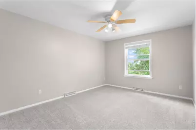 2060 Bennington Cir, Fort Collins, CO 80526 - Photo 21