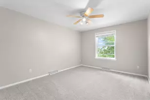 2060 Bennington Cir, Fort Collins, CO 80526 - Photo 21