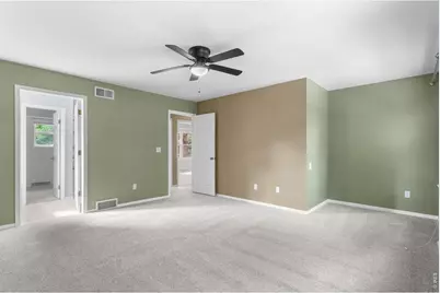 2060 Bennington Cir, Fort Collins, CO 80526 - Photo 15