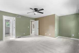 2060 Bennington Cir, Fort Collins, CO 80526 - Photo 15