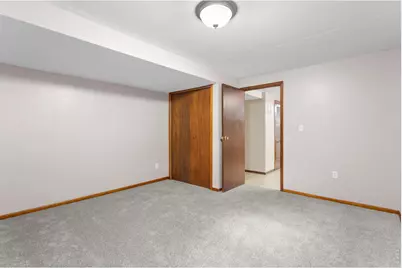 2060 Bennington Cir, Fort Collins, CO 80526 - Photo 29
