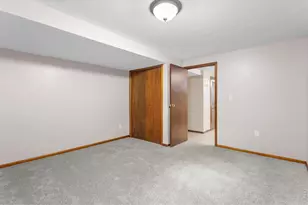 2060 Bennington Cir, Fort Collins, CO 80526 - Photo 29