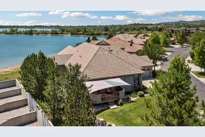 5206 Deer Meadow Ct, Loveland, CO 80537 - Photo 19