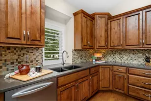5206 Deer Meadow Ct, Loveland, CO 80537 - Photo 25