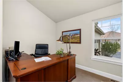 5206 Deer Meadow Ct, Loveland, CO 80537 - Photo 29