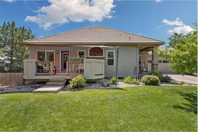 5206 Deer Meadow Ct, Loveland, CO 80537 - Photo 15