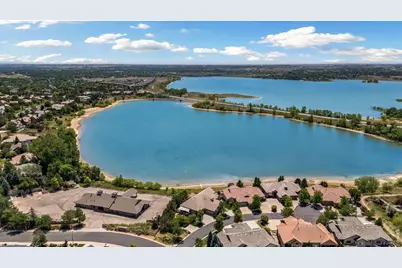 5206 Deer Meadow Ct, Loveland, CO 80537 - Photo 47