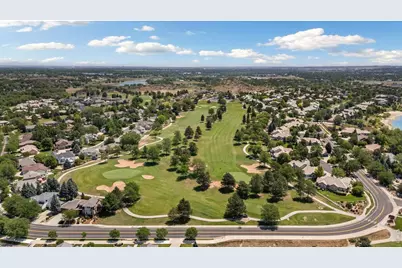 5206 Deer Meadow Ct, Loveland, CO 80537 - Photo 49