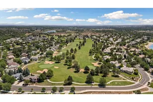 5206 Deer Meadow Ct, Loveland, CO 80537 - Photo 49