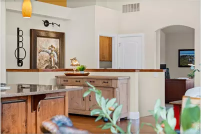 5206 Deer Meadow Ct, Loveland, CO 80537 - Photo 7