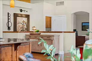 5206 Deer Meadow Ct, Loveland, CO 80537 - Photo 7