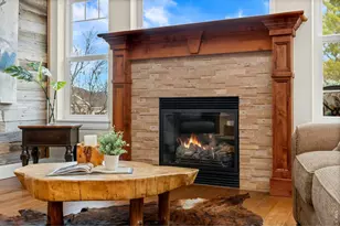 5206 Deer Meadow Ct, Loveland, CO 80537 - Photo 3