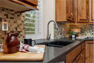5206 Deer Meadow Ct, Loveland, CO 80537 - Photo 5