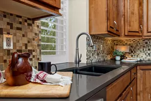 5206 Deer Meadow Ct, Loveland, CO 80537 - Photo 5