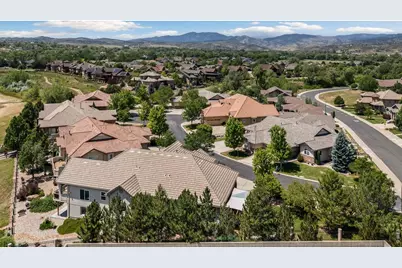 5206 Deer Meadow Ct, Loveland, CO 80537 - Photo 43