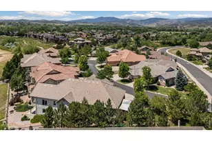 5206 Deer Meadow Ct, Loveland, CO 80537 - Photo 43