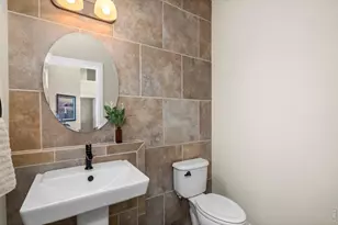 5206 Deer Meadow Ct, Loveland, CO 80537 - Photo 23