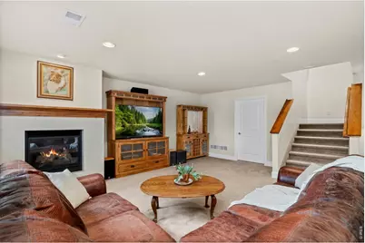 5206 Deer Meadow Ct, Loveland, CO 80537 - Photo 13
