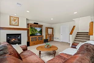 5206 Deer Meadow Ct, Loveland, CO 80537 - Photo 13