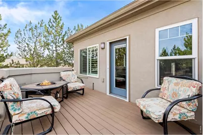 5206 Deer Meadow Ct, Loveland, CO 80537 - Photo 39