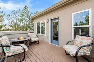 5206 Deer Meadow Ct, Loveland, CO 80537 - Photo 39
