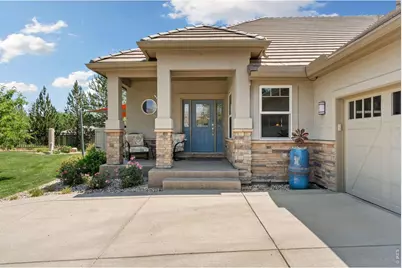 5206 Deer Meadow Ct, Loveland, CO 80537 - Photo 21