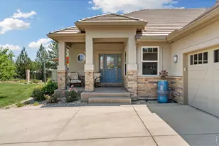 5206 Deer Meadow Ct, Loveland, CO 80537 - Photo 21