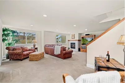 5206 Deer Meadow Ct, Loveland, CO 80537 - Photo 31