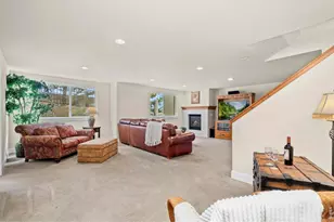 5206 Deer Meadow Ct, Loveland, CO 80537 - Photo 31