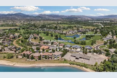 5206 Deer Meadow Ct, Loveland, CO 80537 - Photo 45