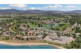 5206 Deer Meadow Ct, Loveland, CO 80537 - Photo 45