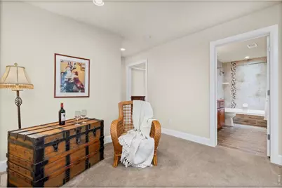 5206 Deer Meadow Ct, Loveland, CO 80537 - Photo 33