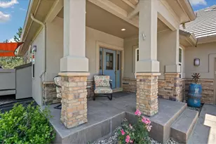 5206 Deer Meadow Ct, Loveland, CO 80537 - Photo 41