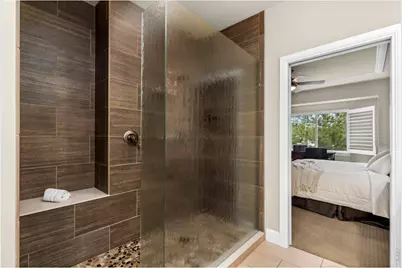 5206 Deer Meadow Ct, Loveland, CO 80537 - Photo 11