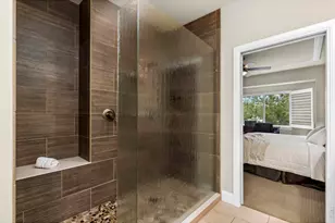 5206 Deer Meadow Ct, Loveland, CO 80537 - Photo 11