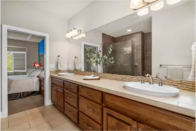 5206 Deer Meadow Ct, Loveland, CO 80537 - Photo 9