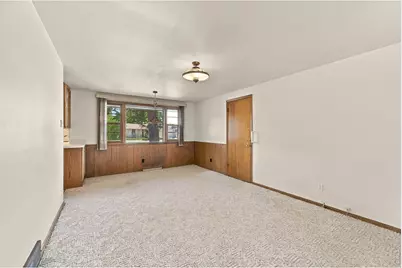 1220 Sherman St, Longmont, CO 80501 - Photo 15