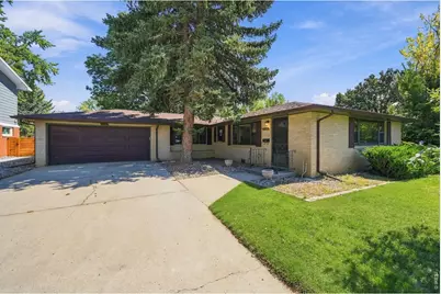 1220 Sherman St, Longmont, CO 80501 - Photo 1