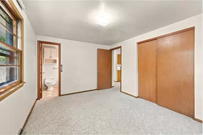 1220 Sherman St, Longmont, CO 80501 - Photo 23