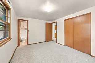 1220 Sherman St, Longmont, CO 80501 - Photo 23