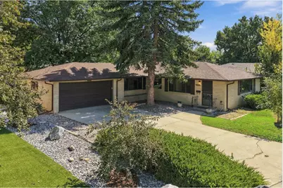 1220 Sherman St, Longmont, CO 80501 - Photo 33