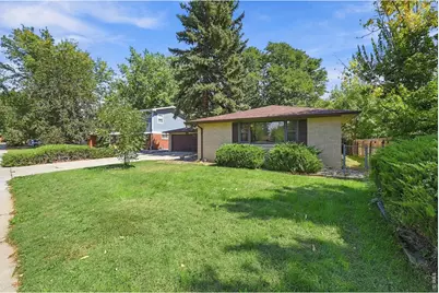 1220 Sherman St, Longmont, CO 80501 - Photo 3