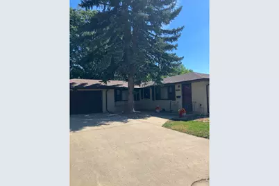1220 Sherman St, Longmont, CO 80501 - Photo 41