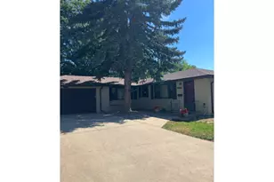 1220 Sherman St, Longmont, CO 80501 - Photo 41