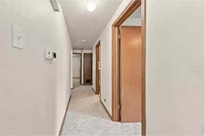 1220 Sherman St, Longmont, CO 80501 - Photo 25